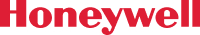 Honeywell Logo