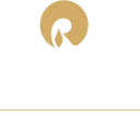 Reliance Logo